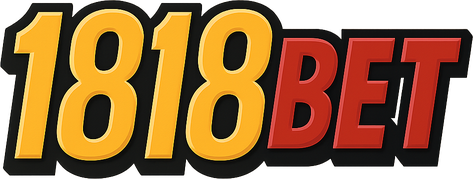 1818bet